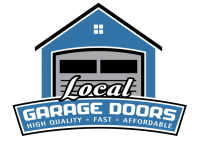 Local Garage Doors Company Inc.