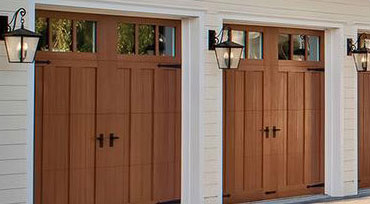 Local Garage Doors Company Inc. (855) 444-7707