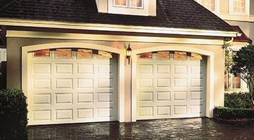 Local Garage Doors Company Inc. (855) 444-7707