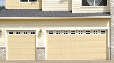 Local Garage Doors Company Inc. (855) 444-7707